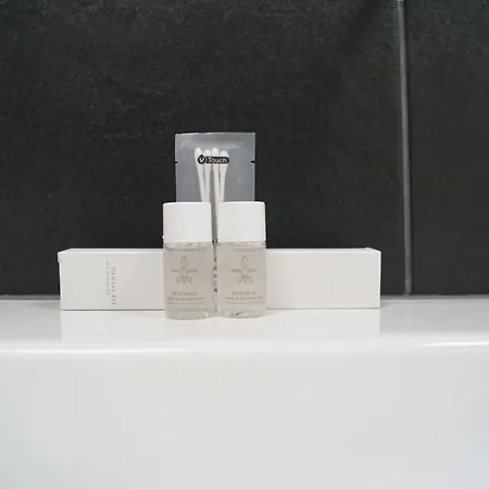 La Domus Superior Osnabrueck * Lotte