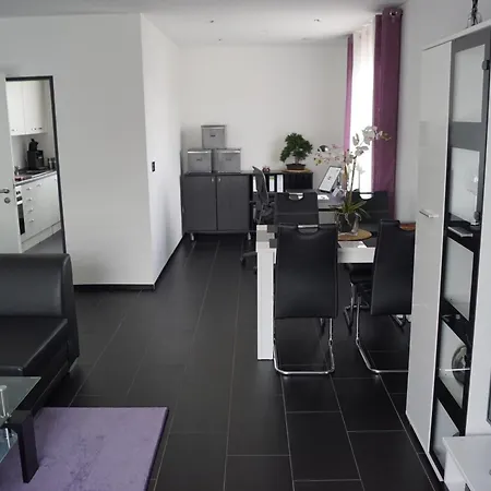 La Domus Superior Osnabrueck Lotte